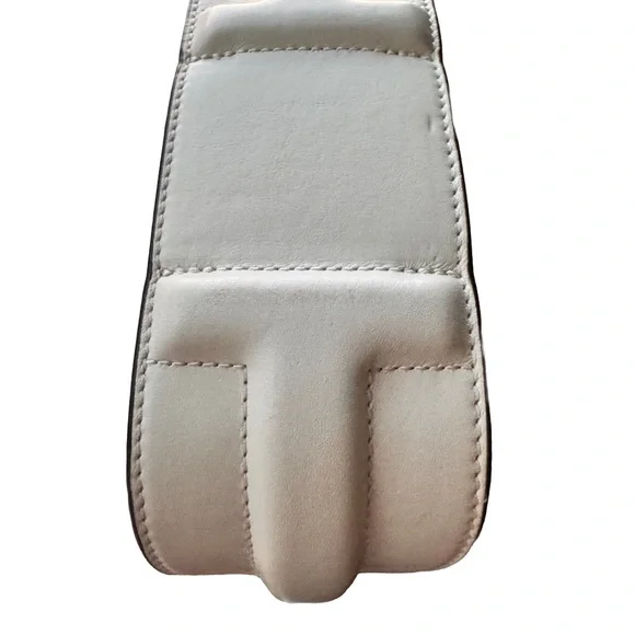 RARE Tory Burch Mini Top-Handle Bag | New With Tags - Picture 15 of 17